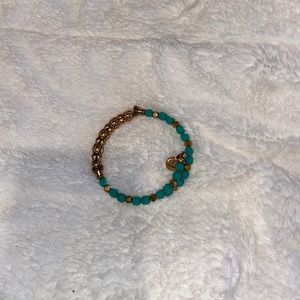 Alex and Ani Bracelet